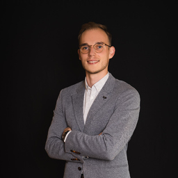 Sven Herbst