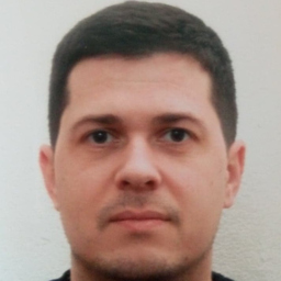 Endre Györi