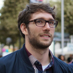 Martin Heiker