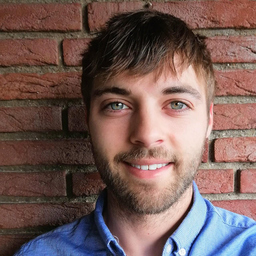 Fabio Kluck