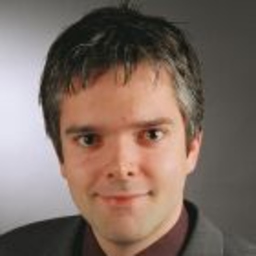 Dr. Michael Eisenacher