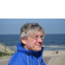Rainer Witt