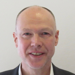 Joachim Wiggers