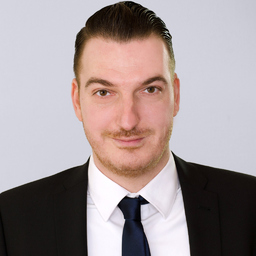 Malte Henke