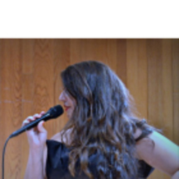 Sacha Boutros
