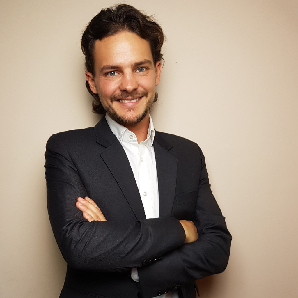 Johannes Roehn Software Engineer Native Instruments GmbH XING