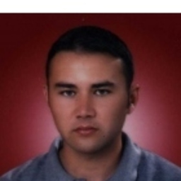 Barbaros Kasap