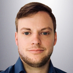 Jochen Oberhäußer