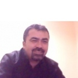 İlhan Ergün