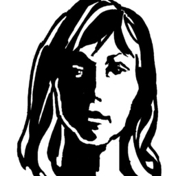Astrid Raimann