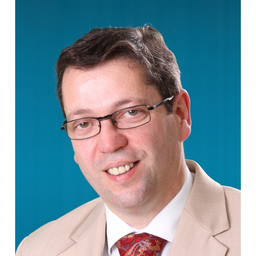 Martin Plützer