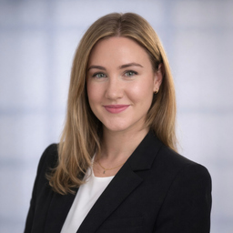 Inken Katharina Semmler