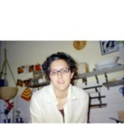 Canan Akkaya