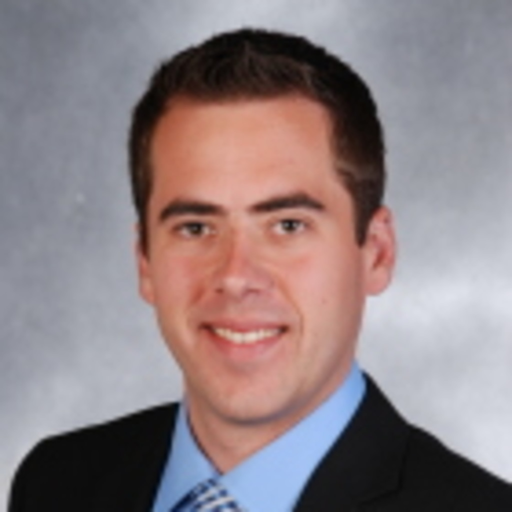 Matthias Schreiber Applikationsingenieur Bosch Rexroth AG XING