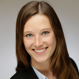 Profilbild Charlotte Fischer