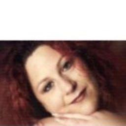Bianca Geisser