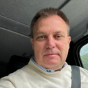 Alexander Haffelder