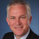 Marc Möller