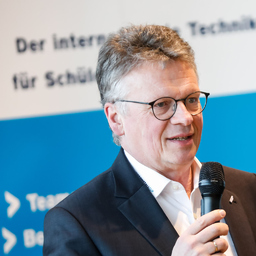Rolf Werner