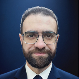 Mohamed Ossama Alsibaie