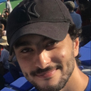 Ferjani Rami