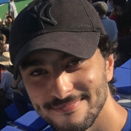 Ferjani Rami