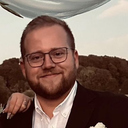 Maik Jakobi