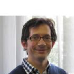 Oliver Börner