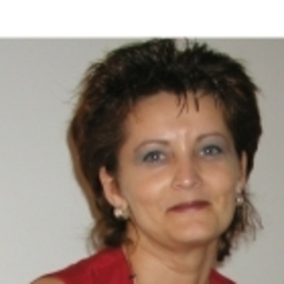 Sylvia Schrenk's profile picture