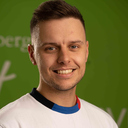 Kevin Lichters