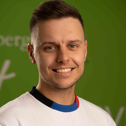 Kevin Lichters