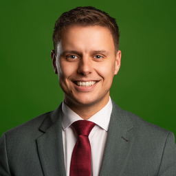 Kevin Lichters