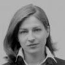 Ariane Hartmann