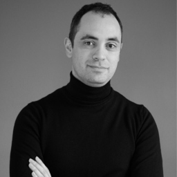 Vladimir Stefanov