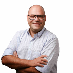 Giuseppe Cimello