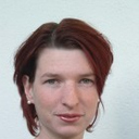 Social Media Profilbild Sabine Katzmann Linsengericht