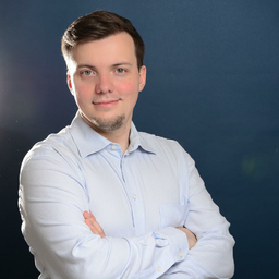 Marcel Hägler