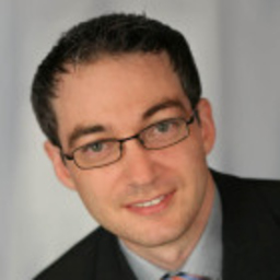 Rico Roduner