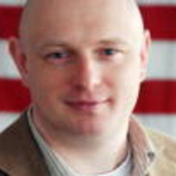 Siegfried Lück