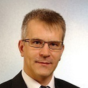 Volker Schmiedgen