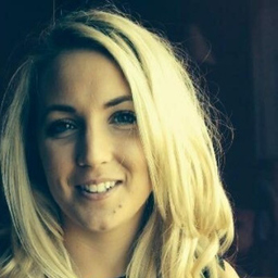 Michaela Killick