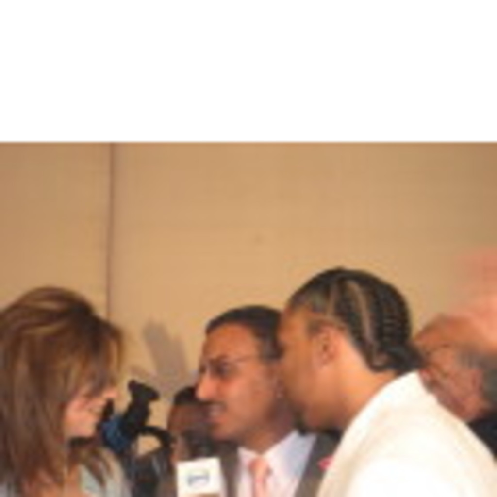 Mohamed Tawfik director Viajes Culturales Seshat XING