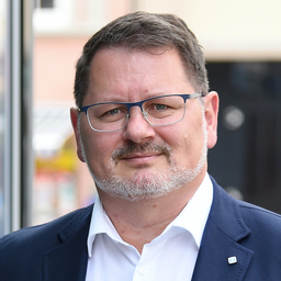 Matthias Herrmann's profile picture