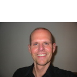 Christian Radtke