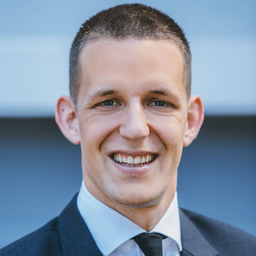 Steven Fiechter