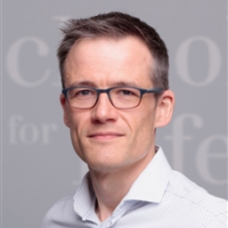 Lars Hertel
