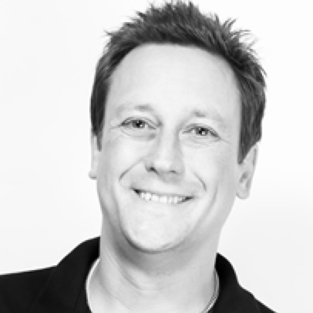 Lars Peters Softwarearchitekt IT Consulting Peters XING