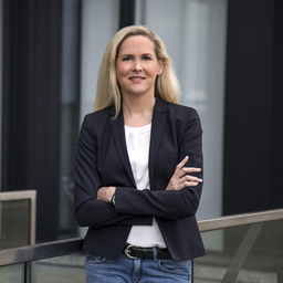 Corinna Remde