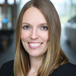 Sabrina Moser-Schellander