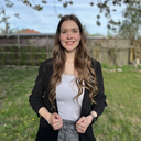 Jenny Marleen Hanf